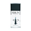 IDUN Minerals - Fast Dry Top Coat Brilliant - 11 ml